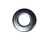 Washer Flat 5/16 Multiple Applications