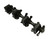 Rocker Assembly MGB 1975 to 1980