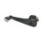 Window Crank MGB 63 to 67