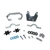 Exhaust Hanger Kit Rear MGB 69 to 74