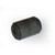 Leaf Spring Bushing Front Eye MGB