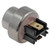 Radiator Fan Switch MGB 80 from 511291