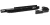 Door Post, 2-Piece Weld, Right Hand, For Land Rover Series 2, 2A And 3