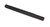 Cylinder Head Stud MG TC TD TF series