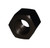 Cylinder Head Nut MG TC TD TF series