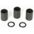 Rocker Arm Spacer Set MGA MGB