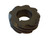 Gear Camshaft Tachometer Drive MGA MGB 3-Main