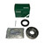 Wheel Bearing Kit Lucas Rear MG TD, TF, MGB 68 to 80, MGB GT, MGC