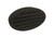 Pedal Pad MG TD TF