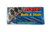 Cylinder Head Stud and Nut Kit HD MGA MGB