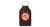 Key Fob MG Red and White