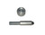 Button Snap Installation Tool for Tops and Tonneaus