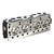 Cylinder Head Complete TR3 to TR4A