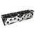 Cylinder Head Complete TR3 to TR4A
