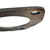 Exhaust Manifold Gasket BN4 to BJ8 Payen