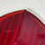 Lens Rear LUCAS MGB 70 to 80, MG Midget 70 to 79