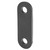 Shackle Plate Sprite Midget