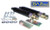 Tube Shock Kit Rear MGB GAZ