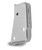Door Striker Left Spitfire 68 to 80
