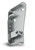 Door Striker Left Spitfire 68 to 80