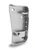 Door Stryker Right MGB 68 to 80