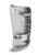 Door Stryker Right TR250 TR6