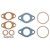 Carburetor Gasket Kit H2 MG TD