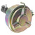 Brake Servo Jaguar E-Type 1965 to 1971 Aftermarket