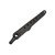 Clutch Arm Heavy Duty Mini Pre-Verto Style
