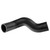 Fuel Filler Hose Connector Midget 1500