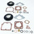 Carburetor Minor Rebuild Kit Zenith Stromberg CD175 TR250, TR6