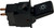 Headlamp Switch MGB 77 to 80 Symbol