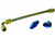 BRAIDED HOSE OIL LINE BLOCK TO SPIN ON FILTER HEAD 1992 AND LATER TO TAM2097