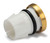 Carburetor Plug and Seal Zenith CD150 CD175