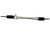 STEERING RACK LEFT HAND DRIVE