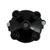 DISTRIBUTOR CAP ELECTRONIC IGNITION 65D DISTRIBUTORS