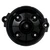 DISTRIBUTOR CAP ELECTRONIC IGNITION 65D DISTRIBUTORS