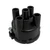 DISTRIBUTOR CAP ELECTRONIC IGNITION 65D DISTRIBUTORS