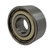 CLUTCH RELEASE BEARING PRE VERTO