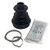 CV JOINT BOOT FOR DISC BRAKES GENUINE ROVER