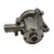 WATER PUMP HIGH CAPACITY WITH BYPASS