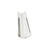 WINDSHIELD FILLET STAINLESS STEEL JOINING CLIP