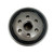 OIL FILTER SPIN ON NOT MPI