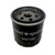 OIL FILTER MPI SPIN ON