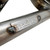 MANIFLOW FREEFLOW EXHAUST MANIFOLD