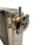 ALLOY 2-CORE RADIATOR FOR ALL MINIS