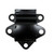 ALLOY 2-CORE RADIATOR FOR ALL MINIS