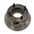 FRONT 7.5 DISC BRAKE CONVERSION KIT