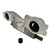 ALLOY INLET MANIFOLD MINI SPARES BRANDED