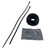 BOOT KIT INNER POT JOINT